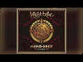 Download Lagu Hilight Tribe - Shankara