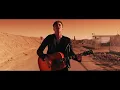 Barns Courtney - Fire