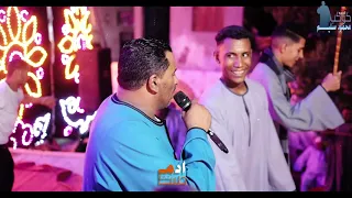كوكب الصعيد محمود سليم    ياما الليالى على ولاد الاصول حكمت   دندنها