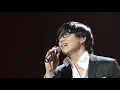 [방송원본]  본캐 키우는 성시경(Sung Si Kyung) - 한번 더 이별 by 플레이버튼 | KBS 071019 방송