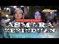 Download Lagu DJ ASMARA KERINDUAN STYLE TRAP X PARTY-Entah Sampai Kapan Kau Dan Aku  ||  MAFIA PROJECT PRODUCTION