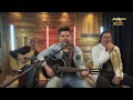 Minha Serenata - João Moreno e Mariano