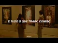 Shaya Zamora - Oxygen (Tradução/ Legendado)