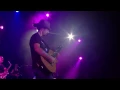 Download Lagu Jason Mraz Live in Myanmar: 93 Million Miles