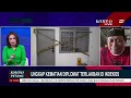 Download Lagu Ungkap Kematian Diplomat Tewas Terlakban di Indekos