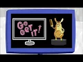Fetch With Ruff Ruffman Season 5 Episode 20 Cold Opening Clip