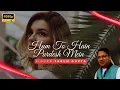 Download Lagu Hum To Hain Pardesh Mein | Heartfelt Ghazal Cover by Tarun Gupta|Tribute to Jagjit Singh|tarungsongs