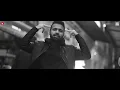 YAHAMA - Official Video | Shree Brar | Dev Kharoud | Prince Kanwaljeet | Punjabi Song 2023