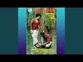 Download Lagu Warung Pojok