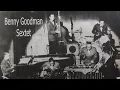 Poor Butterfly - Benny Goodman Sextet (w/Charlie Christian, guitar) - Columbia 35466