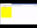 17 Draggable Section 7 - jQuery