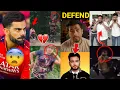 Download Lagu MOST HEARTBREAKING Video of Mother \u0026 Son!💔😰, Scout Defends Elvish Yadav, Emiway Vs Krsna, PM Modi