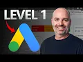 The Absolute Beginner s Guide to Google Ads 2025