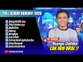 Lagu Cak Ndu - BUNGA DAHLIA - TITIP CINTAKU - BADAI BIRU | NEW LARYSTA || FULL ALBUM DANGDUT VIRAL 2026