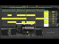 Eliza Rose - Better Love (Ableton Remake)