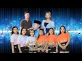 Download Lagu full lagu terbaru psb mania dj tongkeng fortuner full glerr