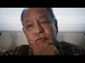 Pacific Standard Time Cheech Marin