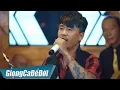 Download Lagu Mười Năm Tình Cũ - Quang Sơn | GIỌNG CA ĐỂ ĐỜI
