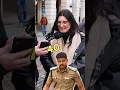 Download Lagu Foreigners Guessing Vijay Thalapathy's Age 😜.   #viral  #thalapathy  #hottopic #south #india