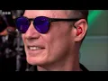 Stereophonics - Dakota | Radio 2 In The Park 2025