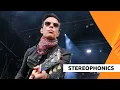 Download Lagu Stereophonics - Dakota (Radio 2 in the Park 2025)