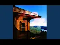 Download Lagu Hymns of Sorrow and Joy from the Mountain Tops