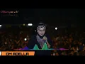 Download Lagu OM ADELLA - ELSA SAFIRA- KERTONYONO MEDOT JANJI🎵