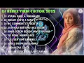 DJ TIKTOK TERBARU 2022 - DJ AYANG NABILA MAHARANI | DJ BUKAN CINTA 1 ATAU 2 REMIX FULL BASS