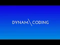 Simple dialog in tkinter take input using dialog box tkinter tutorial in hindi Dynamic Coding