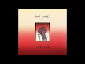 Bob James ~  3 A.M. // written by Lenny White & Bernard Wright