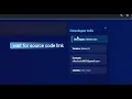 Animated Sidebar using HTML CSS JavaScript
