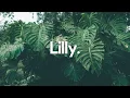 Download Lagu Sade - Like A Tattoo (KilCool Flip)
