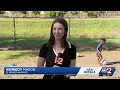3-year-old soccer player and his dad speak out after Winter Park field dispute
