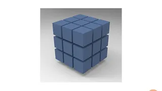 46 - Other Data Structures in Lua