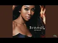 Download Lagu Brandy - Long Distance