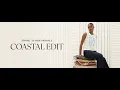 Coastal Edit - cabi Spring 26New Arrivals