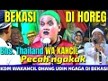 Download Lagu KANG DEDI MULYADI WAKANCIL OHANG BANG UDIN NGANGA DI BEKASI