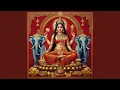 Download Lagu Om Hrim Shrim Klim Maha Lakshmi Namaha