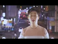 Eric周興哲【想知道你在想什麼】電影《我吃了那男孩一整年的早餐》主題曲 ♫GoodNightCover♫ by Z-Horng 陳政宏