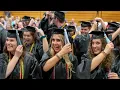 Lancaster Ohio Best Hometown 2023 24