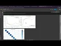 Handwritten Digit Classification Using Deep Learning in Google Colab