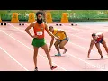 The Aladeen Law Scene You are HIV Aladeen The Dictator CLIP