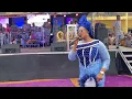 Download Lagu The Original famous Nkwa Group of Living Christ mission live @ Onitsha Ado part 2