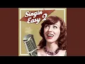 Download Lagu Love Is a Game
