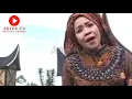 Download Lagu Tanah pusako jadi pusaro - efrinon
