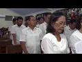 Download Lagu Inilah Tubuhku Mazmur