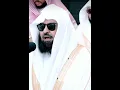 Download Lagu Beautiful Recitation of Surah Ghashiyah by Sheikh Sudais #sheikhsudais