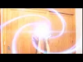 Download Lagu After Effects - Fūton: Rasen Shuriken (with sound)