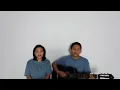 Download Lagu Pangimbo Nakapu' Kamasussan- Daniel Tandirogang (Cover: Vero \u0026 Alex) #lagurohanitoraja #coverlagu