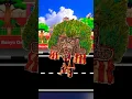 Download Lagu KONVOI BARONG MACAN MACANAN REOG BESAR #kartun #animasi #barongan